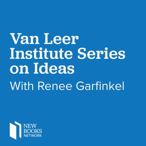 Van Leer Institute Series on Ideas