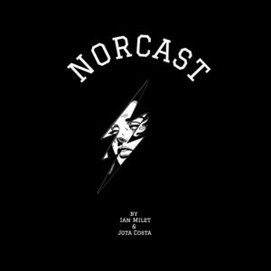 NORCAST