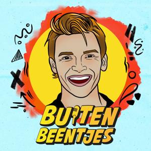 Buitenbeentjes
