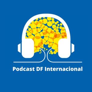 DF Internacional
