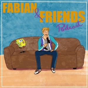 Fabian & Friends