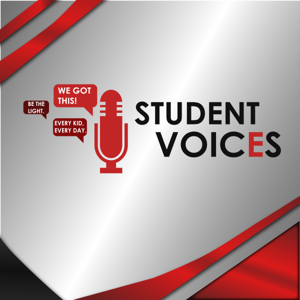 Monticello School District Podcast