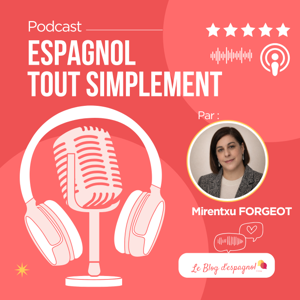Espagnol tout simplement- Le blog d'espagnol
