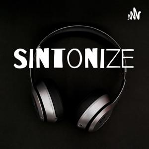 Sintonize