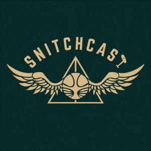 SnitchCast