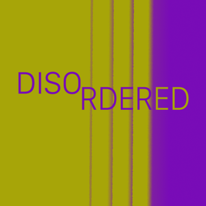 Disordered