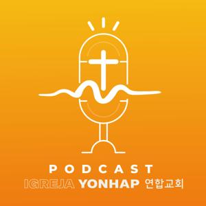 PodCast Yonhap