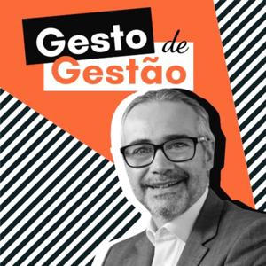 Gesto de Gestão by Gesto de Gestão/Compasso Coolab