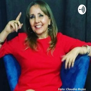 Claudia Rojas
Psicologa