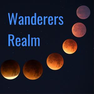 The Wanderers Realm