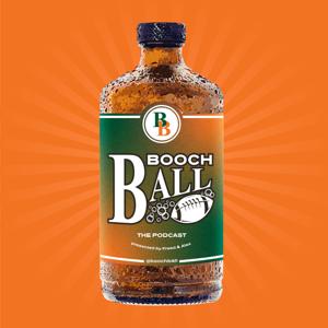 Booch Ball