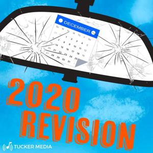 2020 Re-Vision