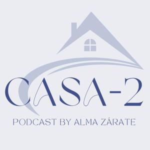 CASA-2