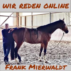 WIR REDEN ONLINE