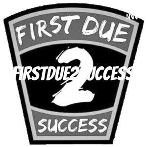 FirstDue2Success