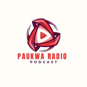 Paukwa Radio