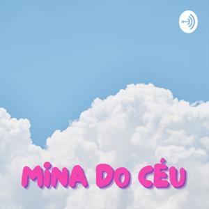 Mina do Céu