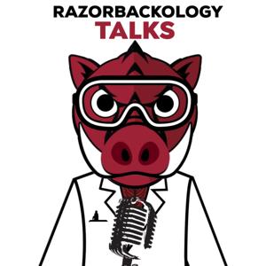 Razorbackology Talks