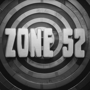 Zone 52 l'Emission