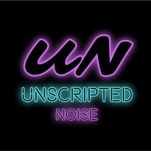 Unscripted Noise