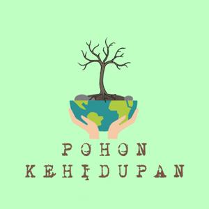 Pohon Kehidupan