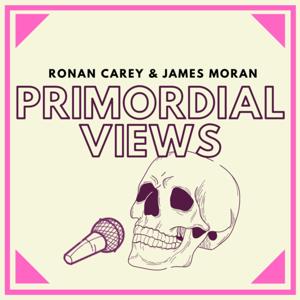 Primordial Views