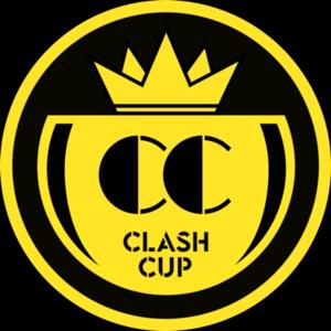 Clash Cup Podcast