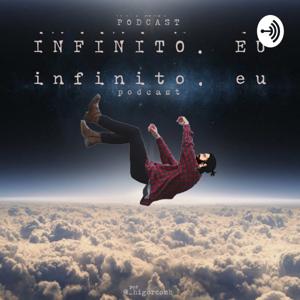 Infinito Eu
