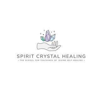 Healing Trinity Podcast With Priya Ramdass