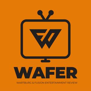 Wartburg and Fusion’s Entertainment Review