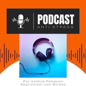 Apprivoiser son Stress® - Valérie Pasquier
Sophrologie - Méditation by Valerie Pasquier - Apprivoiser son Stress®