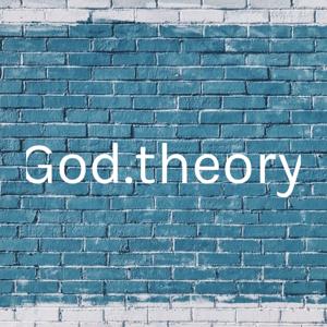 God.theory