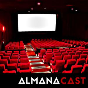 Almanacast