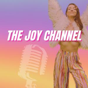 The Joy Channel