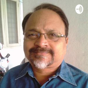 Dr. Devaraju Maharaju