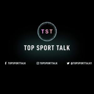 TST - Boxing Podcast