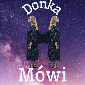 Donka Mówi