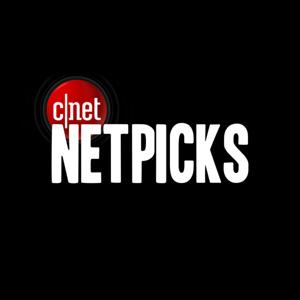 Netpicks