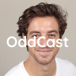 OddCast