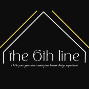 The 6th Line
