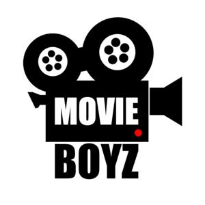 Movie Boyz