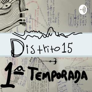 Distrito15