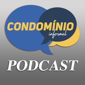 Condomínio Informal