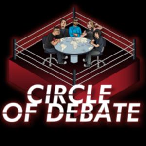 Circle Of Debate