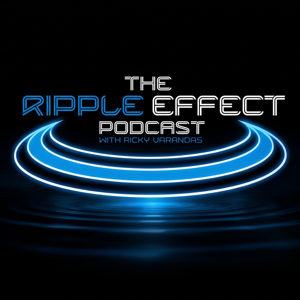 The Ripple Effect Podcast