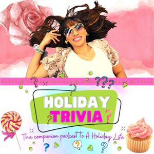 Holiday Trivia