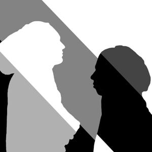 Sou só eu que penso assim?