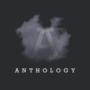 Anthology