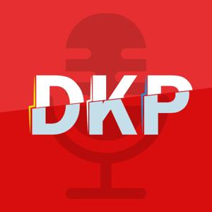 DKP PODCAST