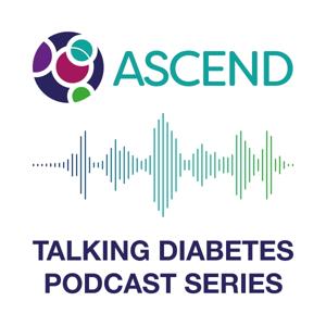 ASCEND Talking Diabetes